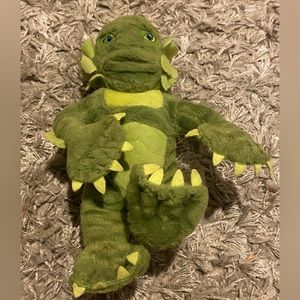 Universal Monsters Creature From the Black Lagoon